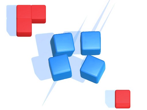 Free online games for kids on kidgamehub.com