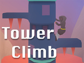 TowerClimb