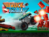 Truck Trials